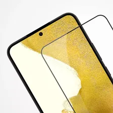 Pelicula 9d Cerâmica Para Xiaomi Redmi Note 13 / Note 13 Pro Foto mini 3