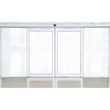Pelicula Adesiva Branco Semi Blackout Brilho Box 6m X 1m Foto mini  3