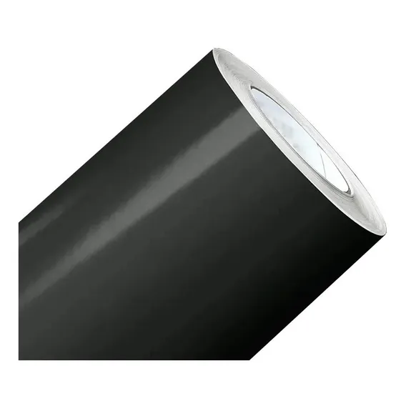 PelĂcula Adesivo FumĂȘ Escuro Farol Lanterna 1,00mt X 30cm Foto 1