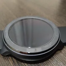 Película Amazfit Gtr 42mm Vidro Temperado 9h Encaixe Facil Foto mini  3