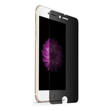 Película Anti-spy iPhone 5 - 1992 Foto mini 1