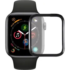 Película Cerâmica Gel Para Apple Watch Series 1 2 3 42mm Foto  mini 1
