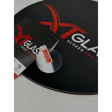 Pelicula Compatível Com Galaxy Watch 7 44mm Sm-l315 Foto mini 2
