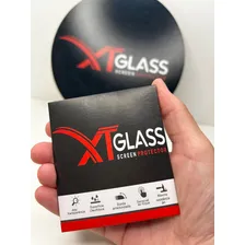Pelicula Compatível Com Galaxy Watch 7 44mm Sm-l315 Foto mini 3