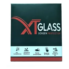 Pelicula Compativel Com Mk Access Bradshaw Gen 6 Geração 6 Foto mini 4
