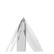 PelĂcula De Gel FlexĂvel Frente E Verso Galaxy Z Flip 4 5g Foto mini 4