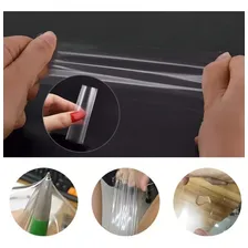 Película De Gel Flexível Huawei Honor 8x Com Tela De 6.5 Foto mini 4