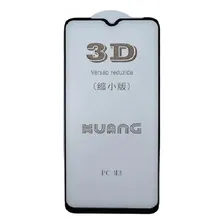 Película De Vidro 3d 4d 5d Para Xiaomi Poco M3 Foto mini  2