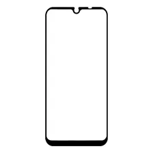 Película De Vidro 3d Full Cover Smartphone Xiaomi Redmi 9 Foto mini  2