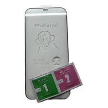 Película De Vidro 3d Para iPhone XS Max/xr/pro Max 12/13/14 Foto mini  2