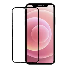 Película De Vidro 3d Para iPhone XS Max/xr/pro Max 12/13/14 Foto  mini 1