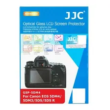 Película De Vidro Para Lcd Canon 5d Mark Iv Foto mini 1