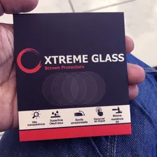 Pelicula De Vidro Para Polar Ignite 2 Relogio Smartwatch Foto mini 3