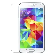 Película De Vidro Para Samsung Galaxy S5 Foto mini 2