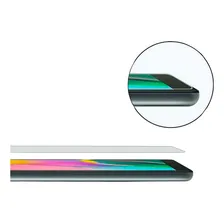 Película De Vidro Para Tablet 8 Polegadas Samsung T290 T290 Foto mini  3
