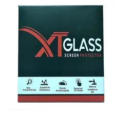 Película De Vidro XTGlass Para Garmin Forerunner 35 Foto mini 3