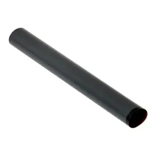 Película Do Fusor Compatível Canon Imagerunner 1310 Katun 110V/220V Foto mini 1