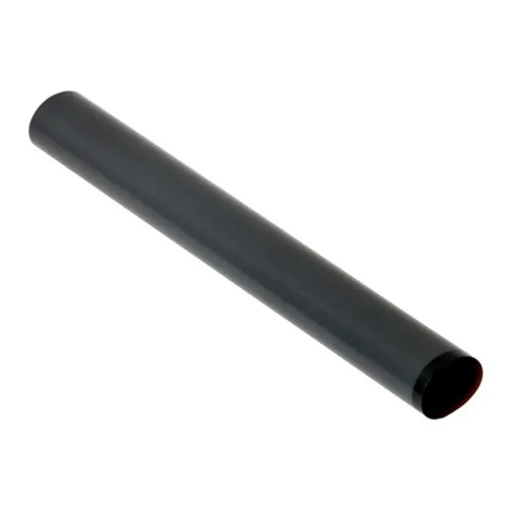 Película Do Fusor Compatível Canon Imagerunner 1310 Katun 110V/220V Foto 1