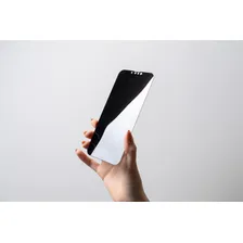 Película Fibra De Vidro Hprime Privacidade iPhone 14 Plus Foto mini 3