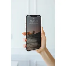 Película Fibra De Vidro Hprime Privacidade iPhone 14 Plus Foto mini 2