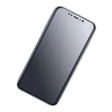 Película Fosca 3d Para Galaxy S8 Plus / S8+ / S9 Plus / S9 Foto mini 1