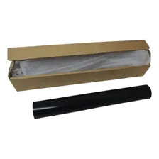 Pelicula Fusor Brother Dcp-l5662dn L5652 L5212 L5912dw L5512 127/220v Foto mini 1