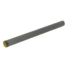 Pelicula Fusor Compativel P/uso Hp Laserjet 5100 5200 5000 110/127v Foto mini 1