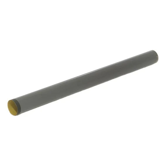 Pelicula Fusor Compativel P/uso Hp Laserjet 5100 5200 5000 110/127v Foto 1