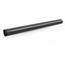 Pelicula Fusor Hp 1200 1020 1010 2015 1320 P2015 M127 P1005 127v Foto mini 1
