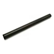 Película Fusor Hp M102w M104 M130 M132 M133 M276 Rm2-6947 110/127v Foto mini 1