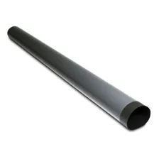 Pelicula Fusor Hp P3015dn P3015 4100 Rm1-6598-000 110/127 Foto mini 1