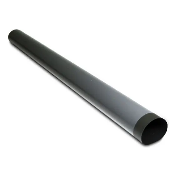 Pelicula Fusor Hp P3015dn P3015 4100 Rm1-6598-000 110/127 Foto 1