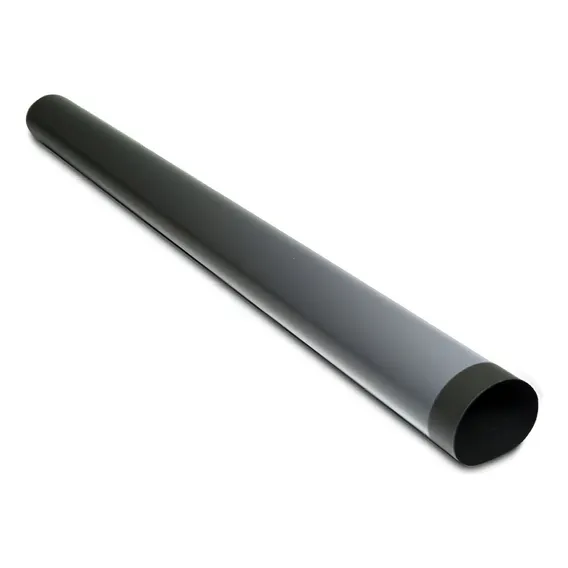 Pelicula Fusor Hp P3015dn P3015 P3015n M521 4100 Compativel 110/127 Foto 1