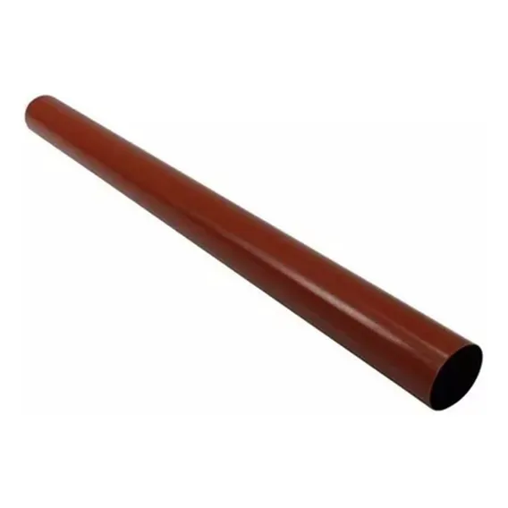Película Fusor Para Uso Hp M175 M176 M177 M251 127/220v Foto 1