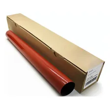 Pelicula Fusor Ricoh Mpc2050 Mpc2551 Mpc2550 C2051 D1064052 110/127 Foto mini 1