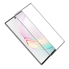 Pelicula Galaxy S9 S9+ Normal E Plus Curva 3d Vidro Samsung Foto mini  3