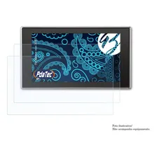 Pelicula Garmin Nuvi 3597 Foto mini 1