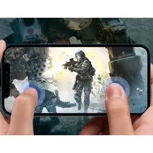 Película Gel Hidrogel Anti Impacto Motorola Moto Z2 Play Hd Foto mini 3