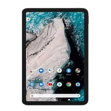 Película Gel Hidrogel Hd Para Tablet Nokia T10 8 Pol Foto mini 3