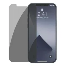 Pelicula Gel Hydrogel Privacidade Fosca P/ iPhone 14 Plus Foto  mini 1