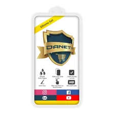 Película Gel Samsung Galaxy S20 Fe Tela 6.5 Full Cover Top Foto mini 4