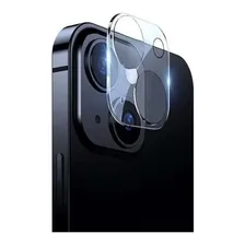Pelicula Gel Traseira + Pel Camera Para iPhone 13 Pro Max Foto mini 2