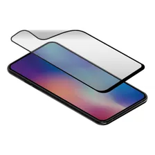 Pelicula Guardian Flexglass - Motorola One Vision/one Action Foto mini 1