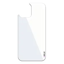Película Hidrogel Traseira + Película 3d Vidro P/ Moto G75 Foto mini  2