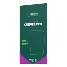 Pelicula Hprime Curves Pro Para Apple Watch 40mm Foto mini  2