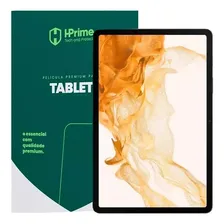 Pelicula Hprime Fosca Para Samsung Galaxy Tab S8 Ultra Foto mini 1