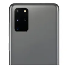Película Hprime Galaxy S20 Plus Frente | Verso | Câmera Foto mini  2