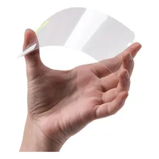 Película Hprime Invisível Para iPhone 16 Pro Foto mini 2
