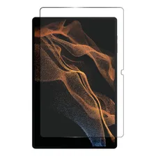 Película Hprime Invisível Para Samsung Galaxy Tab S8 Ultra Foto mini  2
