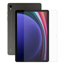 Película Hprime Invisivel Para Samsung Galaxy Tab S9 11 Lisa Foto mini 3
